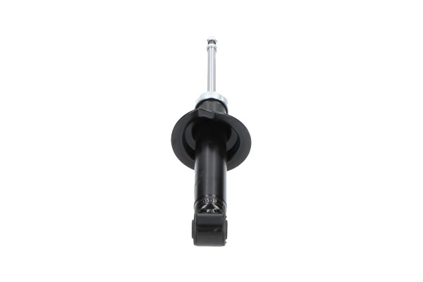 SSA6548 Kavo Parts