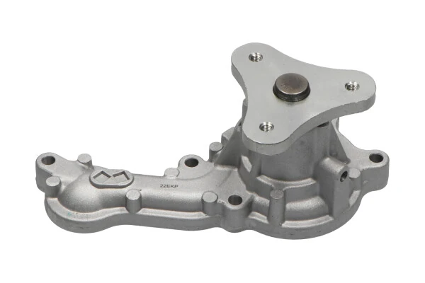 Bomba refrigerante coche Honda Jazz  (2002-2008)