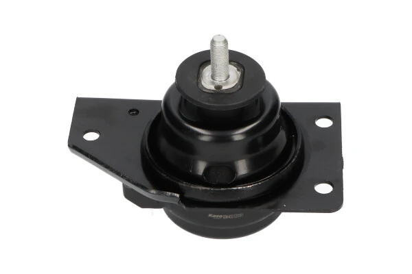 EEM4032 Kavo Parts