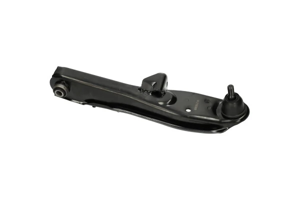 SCA5533 Kavo Parts Brazo inferior izquierdo de la suspensión delantera