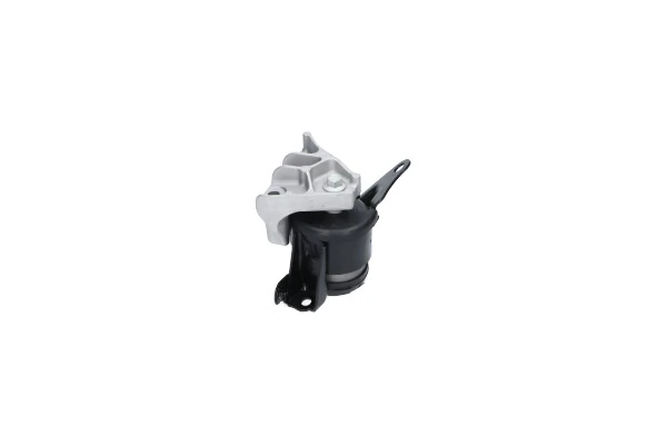 Soporte de motor derecho RBI T10W11R precio, desde 50,59 EUR