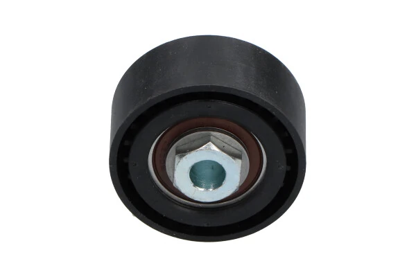 Rodillo tensor LUK 531074410