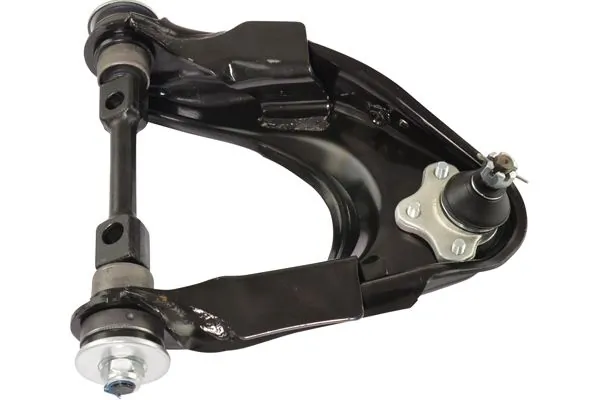 SCA4667 Kavo Parts