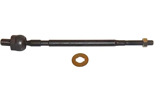 STR5527 Kavo Parts
