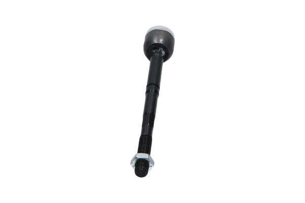 Comprar STR10137 Kavo Parts Barra de acoplamiento