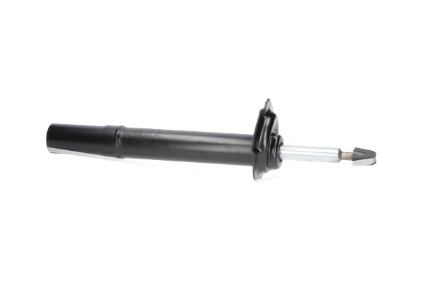 SSA10035 Kavo Parts Amortiguador frontal