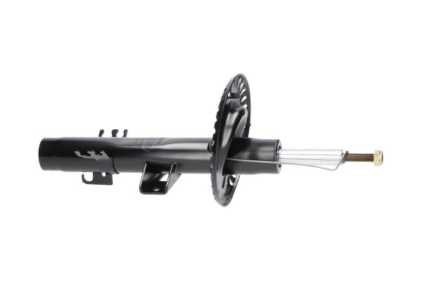 SSA10262 Kavo Parts