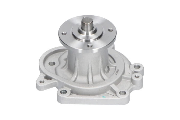 Bomba de agua para Toyota Hiace H5