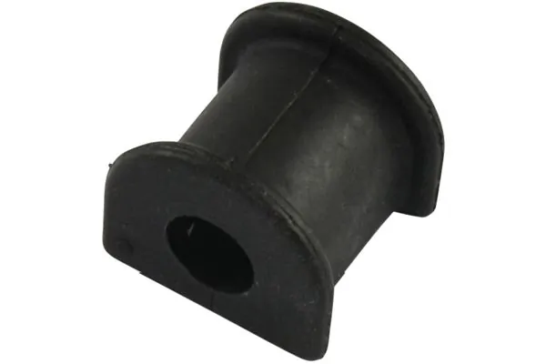 SBS9108 Kavo Parts