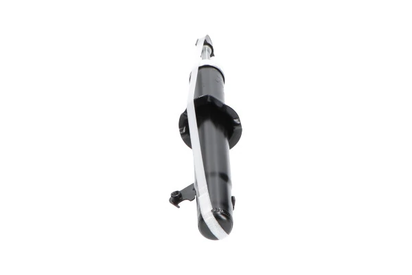 SSA4509 Kavo Parts