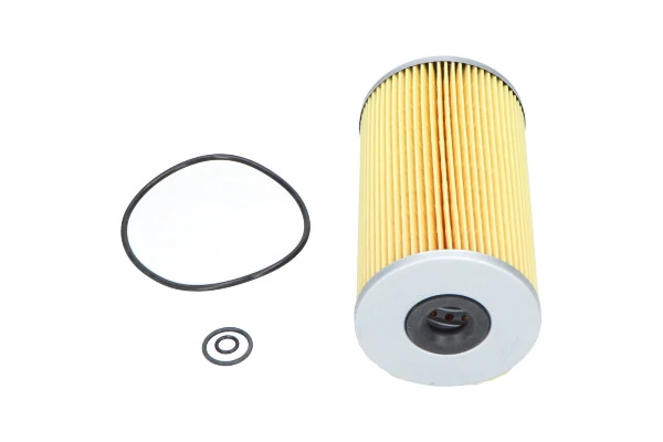 IO316 Kavo Parts