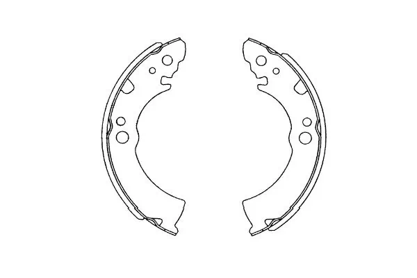 KBS7422 Kavo Parts