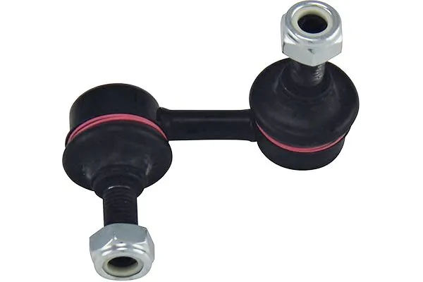 SLS2012 Kavo Parts