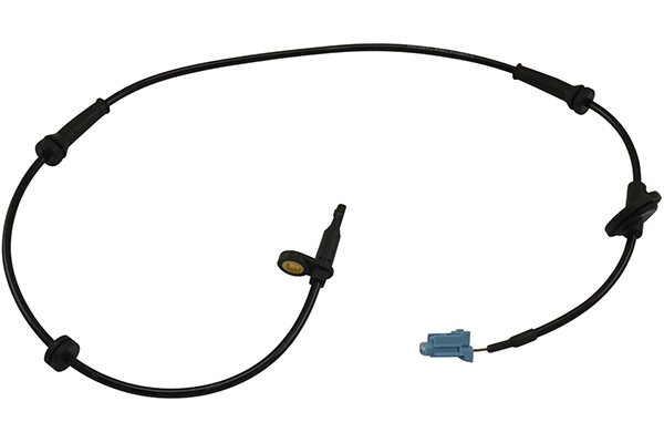 BAS6641 Kavo Parts