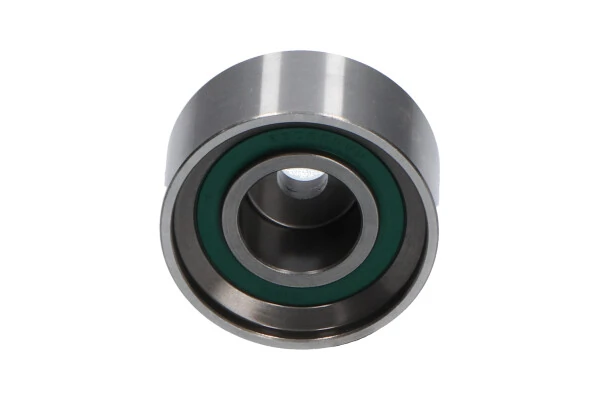 Comprar Rodillo intermedio de correa dentada Accent  X-3