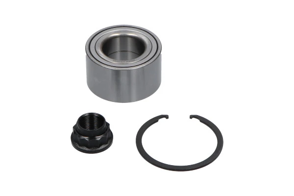 WBK9022 Kavo Parts
