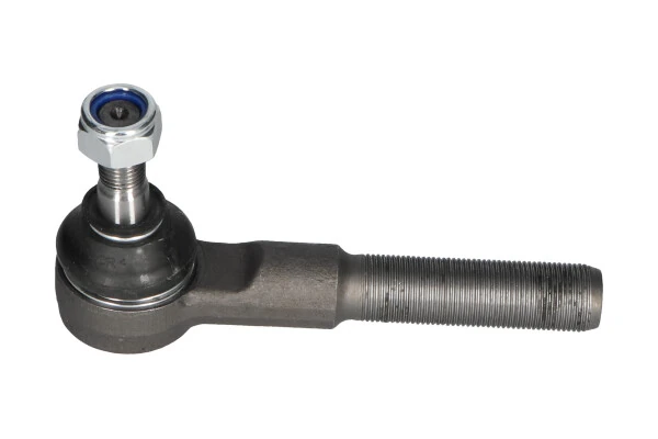 STE9046 Kavo Parts