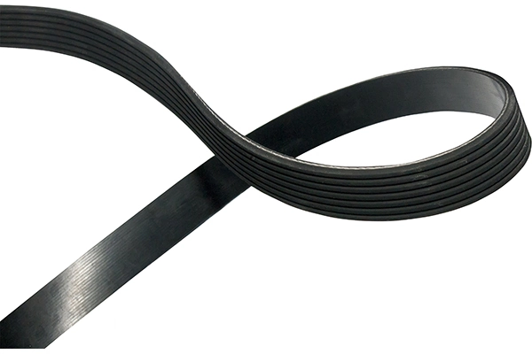 DMV10014 Kavo Parts
