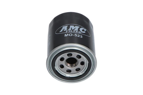 MO523 Kavo Parts
