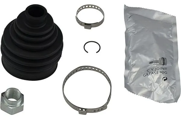 CVB6509 Kavo Parts