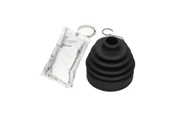 Fuelle, árbol de transmisión delantero exterior Mazda 626 3 GD
