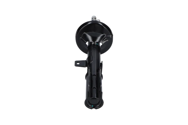 SSA11292 Kavo Parts