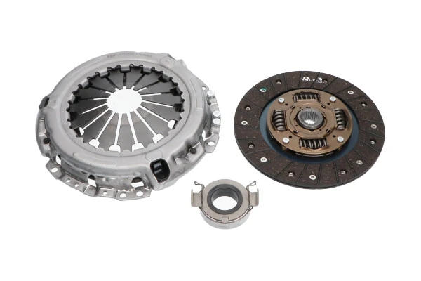 CP1158 Kavo Parts