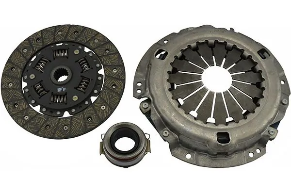 Kit de embrague Avensis  sedán (1997-2003) original desde 130,04 €