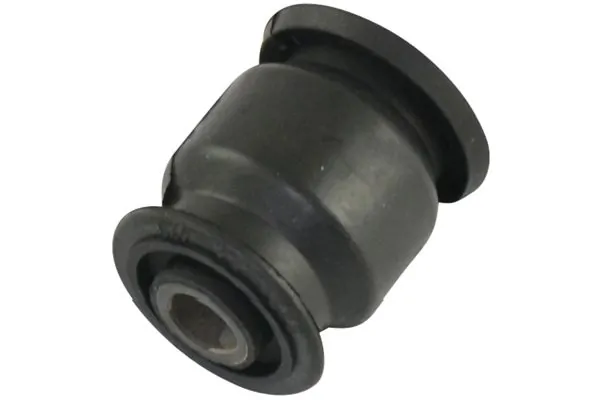 Precio del repuesto Silentblock suspension 323 IV hatchback