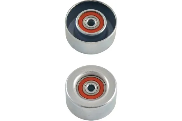 DIP6525 Kavo Parts