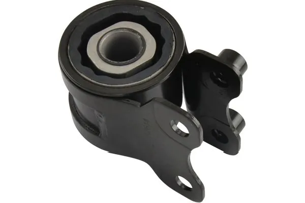 SCR4565 Kavo Parts