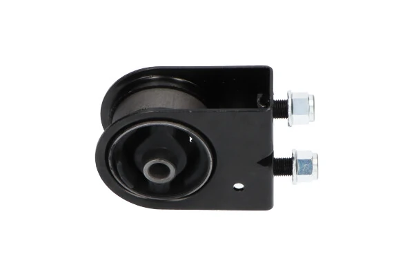 Soporte de motor delantero Mazda 323 F VI hatchback (BJ) (1998 - 2003) precio, desde 20,25 EUR
