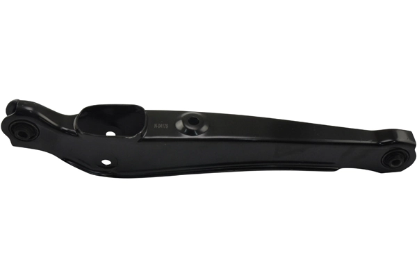 SCA5629 Kavo Parts