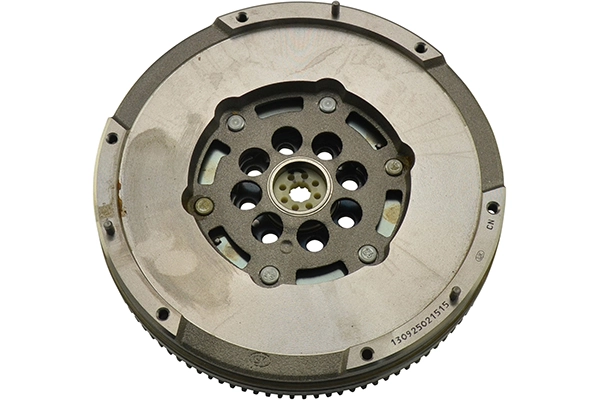 CMF3002 Kavo Parts