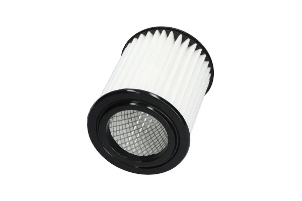HA8635 Kavo Parts Filtro de aire de motor