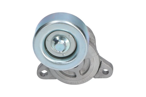 DTP3003 Kavo Parts