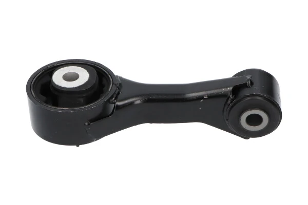 EEM9333 Kavo Parts