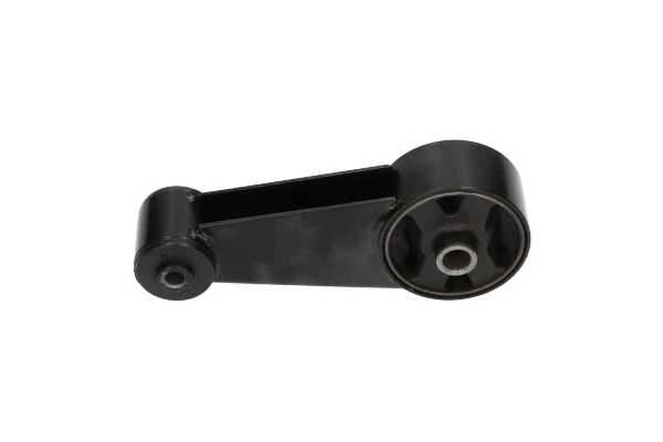 Comprar Soporte de motor delantero Hyundai I10  PA