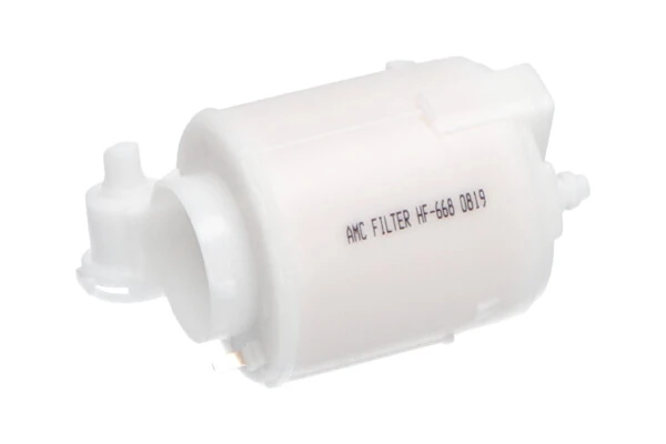 HF668 Kavo Parts