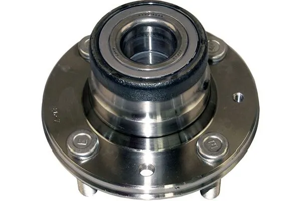 WBH5506 Kavo Parts