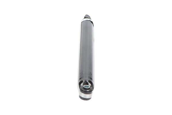 SSA10139 Kavo Parts