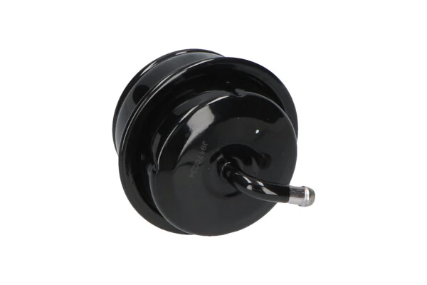  Filtro de combustible Suzuki Swift 2