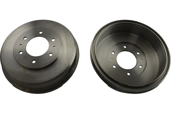 BD5862 Kavo Parts