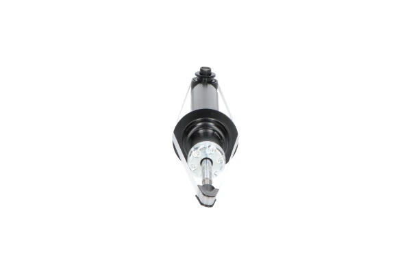 Amortiguador trasero Kavo Parts SSA10565 precio, desde 50,82 EUR