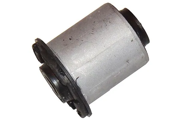 Silentblock de brazo de suspensión Hyundai Sonata V desde 9,19 €