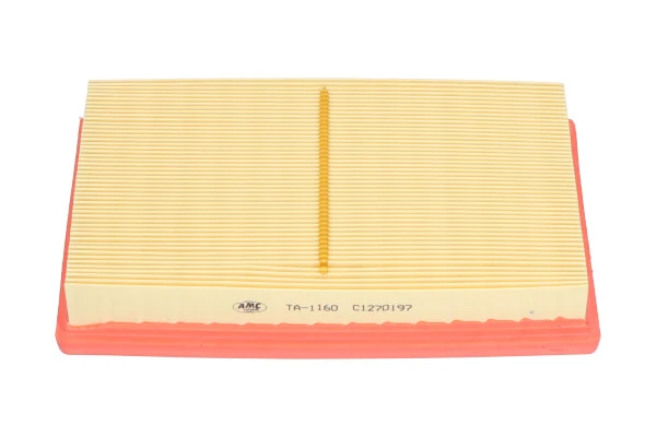 El filtro de aire Toyota Yaris hatchback (P21) (2020 - 2026) precio, desde 10,03 EUR