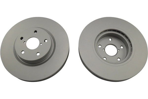 BR8228C Kavo Parts