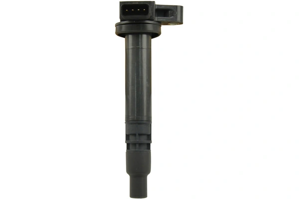 ICC9029 Kavo Parts