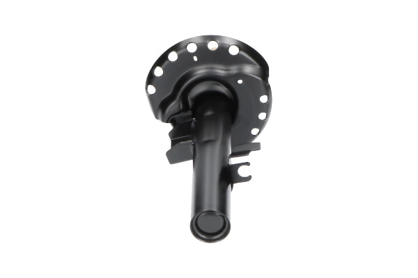 SSA10144 Kavo Parts