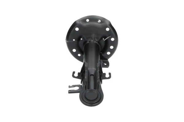 SSA10102 Kavo Parts